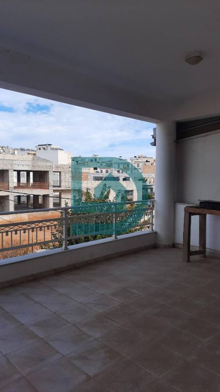 Διαμέρισμα 54 τ.μ. για πώληση, Ν. Λασιθίου, Σητεία
