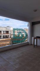 Διαμέρισμα 54 τ.μ. για πώληση