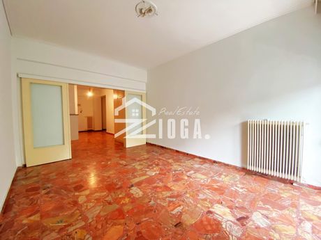 Studio / γκαρσονιέρα 45τ.μ. για ενοικίαση-Βόλος » Κέντρο