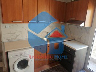 Διαμέρισμα 60 τ.μ. για ενοικίαση