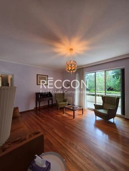 Apartment 130sqm for sale-Marousi » Neo Terma