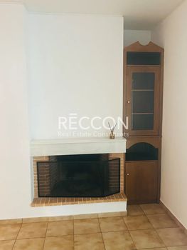 Apartment 82sqm for sale-Melissia » Amalia Flemingk