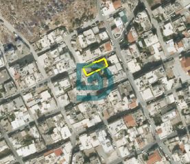 Οικόπεδο 278 τ.μ. για πώληση