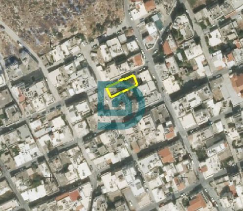Οικόπεδο 278 τ.μ. για πώληση, Ν. Λασιθίου, Σητεία
