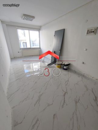 Γραφείο 33 τ.μ. για ενοικίαση, Θεσσαλονίκη - Κέντρο, Λαδάδικα