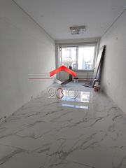 Γραφείο 33 τ.μ. για ενοικίαση, Θεσσαλονίκη - Κέντρο, Λαδάδικα-thumb-1
