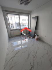 Γραφείο 33 τ.μ. για ενοικίαση, Θεσσαλονίκη - Κέντρο, Λαδάδικα-thumb-2