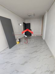 Γραφείο 33 τ.μ. για ενοικίαση, Θεσσαλονίκη - Κέντρο, Λαδάδικα-thumb-4