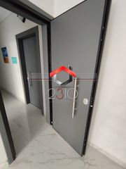 Γραφείο 33 τ.μ. για ενοικίαση, Θεσσαλονίκη - Κέντρο, Λαδάδικα-thumb-5