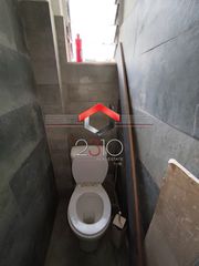 Γραφείο 33 τ.μ. για ενοικίαση, Θεσσαλονίκη - Κέντρο, Λαδάδικα-thumb-6