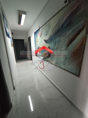 Γραφείο 33 τ.μ. για ενοικίαση, Θεσσαλονίκη - Κέντρο, Λαδάδικα-thumb-7