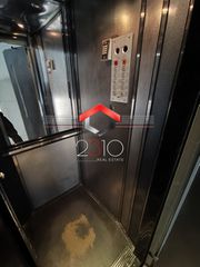 Γραφείο 33 τ.μ. για ενοικίαση, Θεσσαλονίκη - Κέντρο, Λαδάδικα-thumb-8