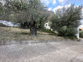 Οικόπεδο 214 τ.μ. για πώληση, Αρκαδία, Λεωνίδιο-thumb-9