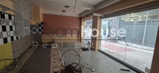 Κατάστημα 40 τ.μ. προς ενοικίαση, Κέντρο Πάτρας-thumb-5