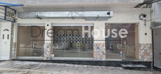 Κατάστημα 40 τ.μ. προς ενοικίαση, Κέντρο Πάτρας-thumb-9