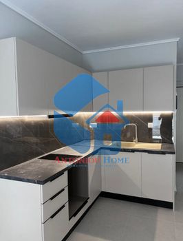 Studio / γκαρσονιέρα 50τ.μ. για ενοικίαση-Ανάληψη