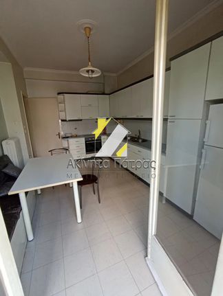 Apartment 105 sqm for sale, Achaia, Patra
