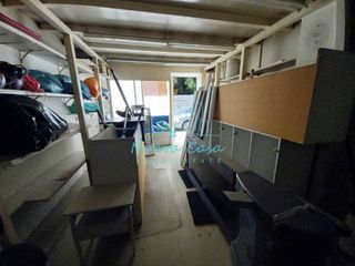 Κατάστημα 51 τ.μ. για ενοικίαση