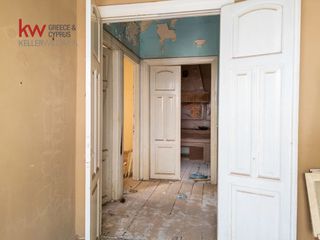 Μονοκατοικία 180 τ.μ. για πώληση, Αργολίδα, Ναύπλιο-thumb-13