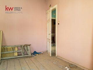 Μονοκατοικία 180 τ.μ. για πώληση, Αργολίδα, Ναύπλιο-thumb-16