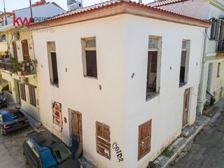 Μονοκατοικία 180 τ.μ. για πώληση, Αργολίδα, Ναύπλιο-thumb-4