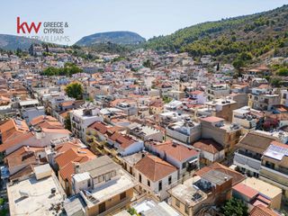Μονοκατοικία 180 τ.μ. για πώληση, Αργολίδα, Ναύπλιο-thumb-27