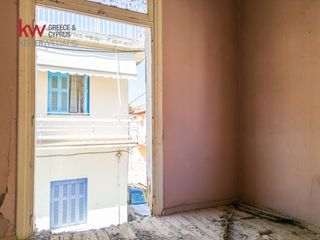 Μονοκατοικία 180 τ.μ. για πώληση, Αργολίδα, Ναύπλιο-thumb-17