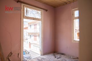 Μονοκατοικία 180 τ.μ. για πώληση, Αργολίδα, Ναύπλιο-thumb-21