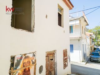 Μονοκατοικία 180 τ.μ. για πώληση, Αργολίδα, Ναύπλιο-thumb-7