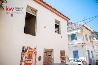 Μονοκατοικία 180 τ.μ. για πώληση, Αργολίδα, Ναύπλιο-thumb-23