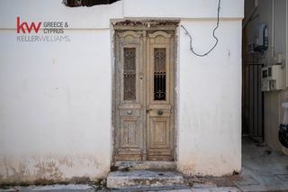Μονοκατοικία 180 τ.μ. για πώληση, Αργολίδα, Ναύπλιο-thumb-10