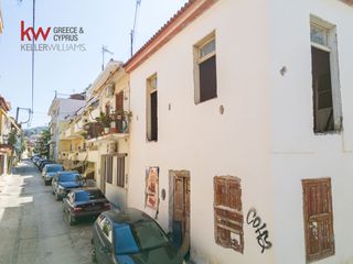 Μονοκατοικία 180 τ.μ. για πώληση, Αργολίδα, Ναύπλιο-thumb-5
