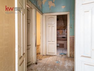 Μονοκατοικία 180 τ.μ. για πώληση, Αργολίδα, Ναύπλιο-thumb-14