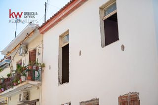 Μονοκατοικία 180 τ.μ. για πώληση, Αργολίδα, Ναύπλιο-thumb-22