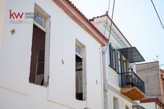 Μονοκατοικία 180 τ.μ. για πώληση, Αργολίδα, Ναύπλιο-thumb-8