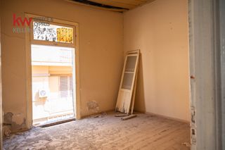 Μονοκατοικία 180 τ.μ. για πώληση, Αργολίδα, Ναύπλιο-thumb-18