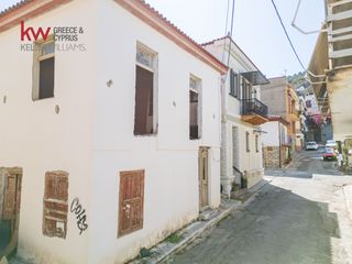 Μονοκατοικία 180 τ.μ. για πώληση, Αργολίδα, Ναύπλιο-thumb-6