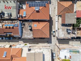 Μονοκατοικία 180 τ.μ. για πώληση, Αργολίδα, Ναύπλιο-thumb-26