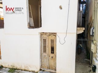 Μονοκατοικία 180 τ.μ. για πώληση, Αργολίδα, Ναύπλιο-thumb-9