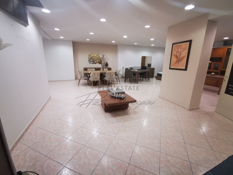 Κατάστημα 120 τ.μ. προς ενοικίαση, Νέα Ιωνία Βόλου
