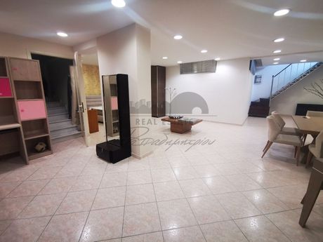 Store 120sqm for rent-Nea Ionia Volou » Nea Ionia