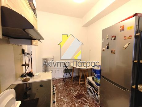 Apartment 67sqm for sale-Patra » Agios Andreas