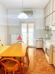 Διαμέρισμα 96 τ.μ. για ενοικίαση