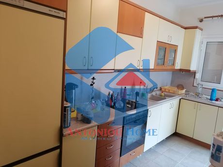 Διαμέρισμα 65τ.μ. για ενοικίαση-Κέντρο