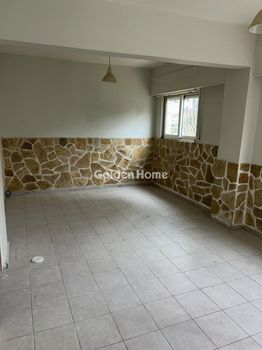 Διαμέρισμα 68τ.μ. για πώληση-Περιστέρι » Χρυσούπολη