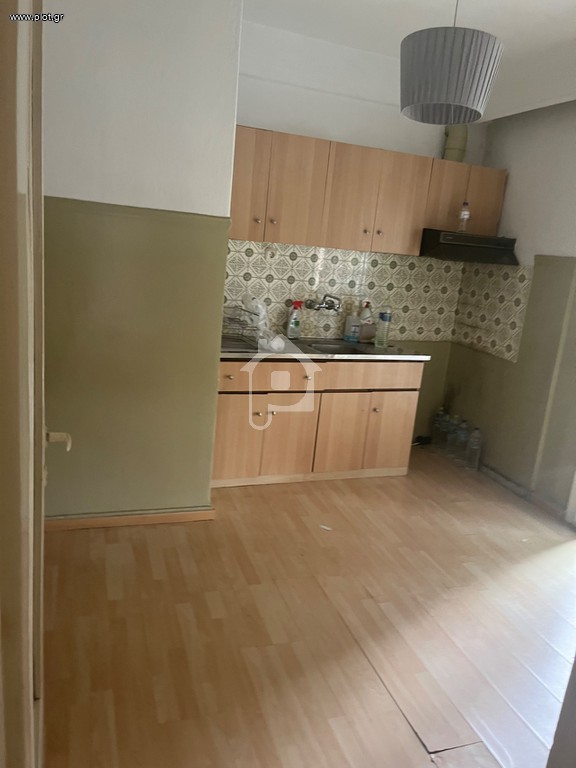 Διαμέρισμα 50 τ.μ. πρός ενοικίαση, Ημαθία, Βέροια