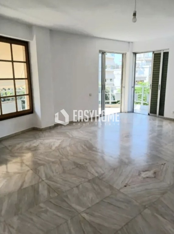 Διαμέρισμα 118 τ.μ. προς ενοικίαση, Αμπελάκια Αλίμου