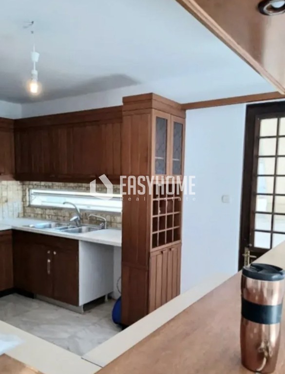 Διαμέρισμα 118 τ.μ. προς ενοικίαση, Αμπελάκια Αλίμου