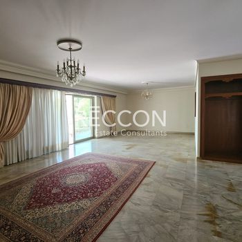 Apartment 147sqm for sale-Glyfada » Golf