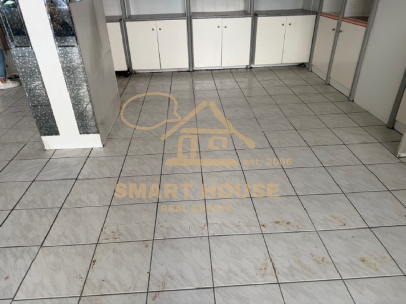 Κατάστημα 110 τ.μ. πρός ενοικίαση, Θεσσαλονίκη - Περιφ/Κοί Δήμοι, Εύοσμος